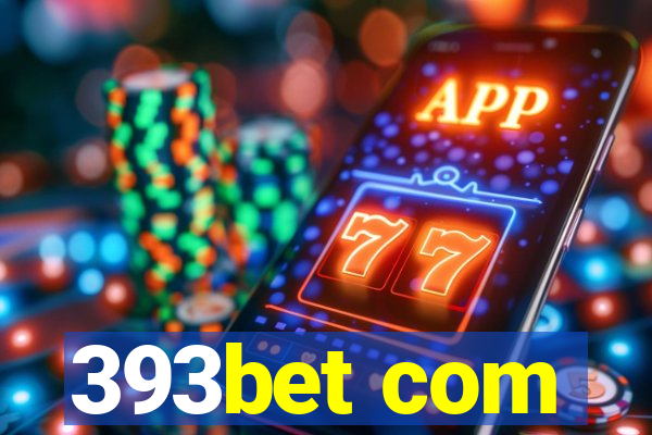 393bet com